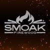 smoak.firewood