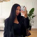 @sevlunaa