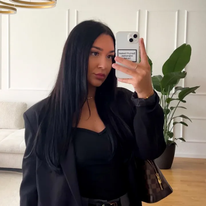 @sevlunaa