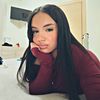 noemymerola__