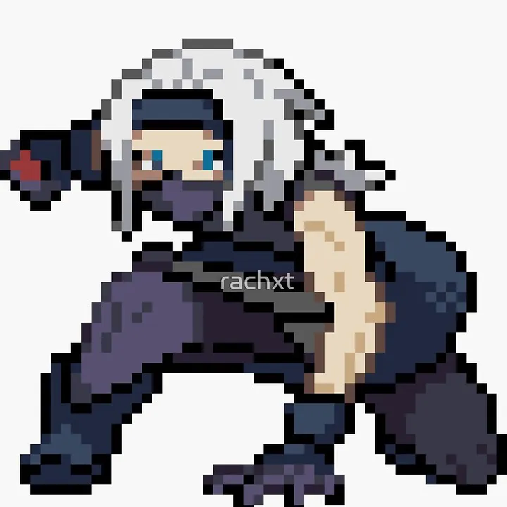 tsuchigum00
