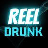 reeldrunk