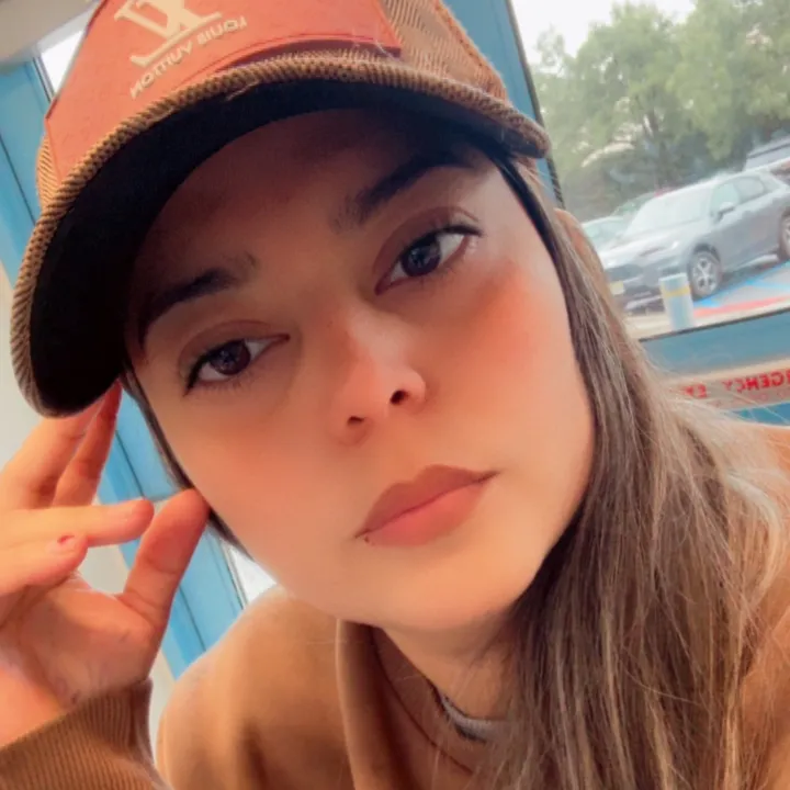 @karlaespinozaoficial0