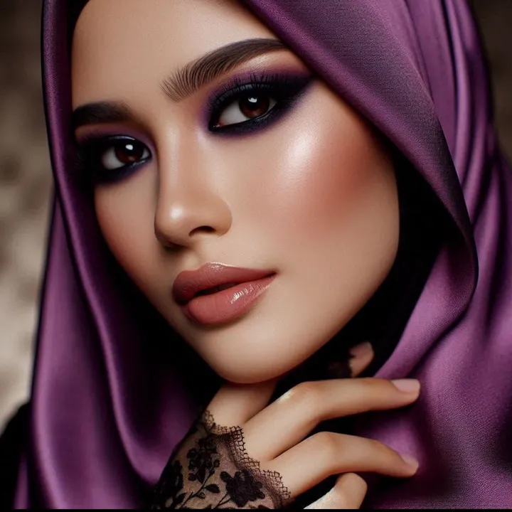 @yarytiktok1