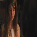 @zqmbieglrl