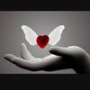 truthmatters709