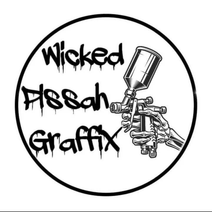 wickedpissahgraffix