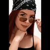 karina.suarez75