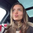 @themaddiemiles