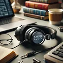 @khubaudio