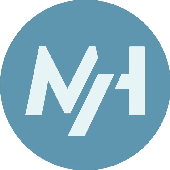 myh_nutrition