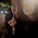 @tessa.nussenbaum