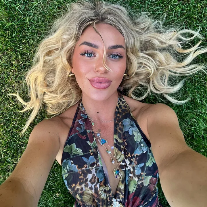 @josythegypsy