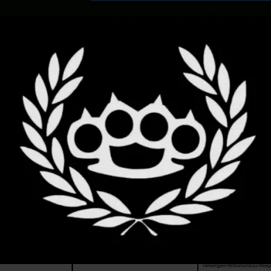_iloveboxing3n_
