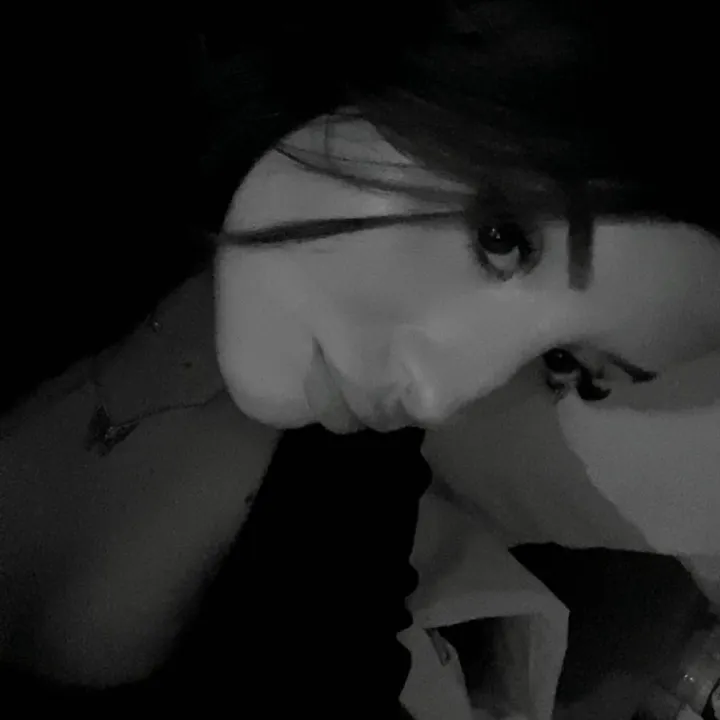leaa_77