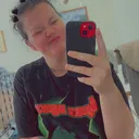 @killerqueen._