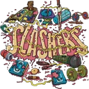 @slasherspod