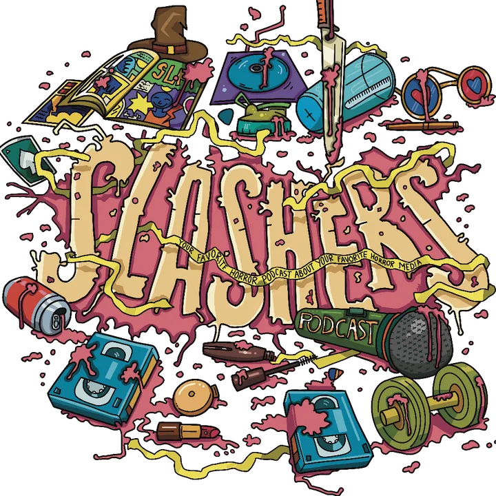 @slasherspod