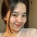 @_salmasinta