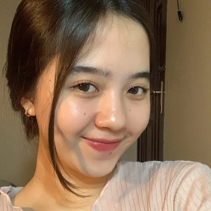 @_salmasinta