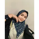 @ndess_2912