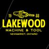 lakewoodmachine
