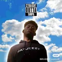 @jayjeezy96