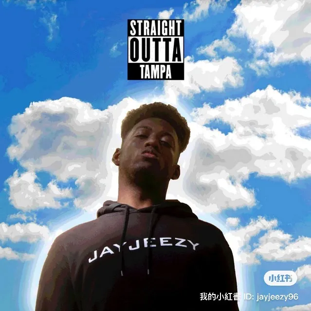 @jayjeezy96
