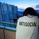 @user7368068449319