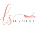 @lilystudiopamulang