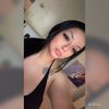 marvelous_gueritaaaa_323