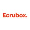 ecrubox