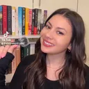 @kristinalikesbooks