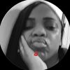 usernotfound0293842