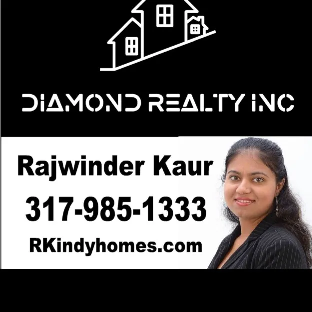 rajkaur.realtor