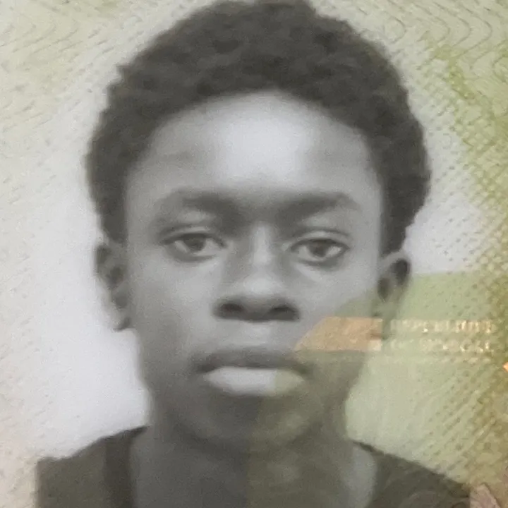 prince__diaww