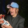 jonnysipsofficial