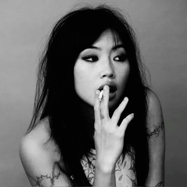 tuays4h