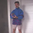 @mopodna
