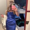 cindy.dahlman1234