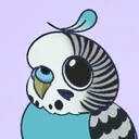 @estie_birbs