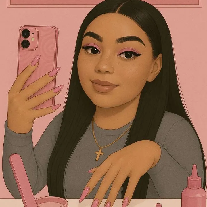 yuliaanails