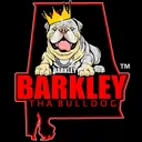 @barkleythabulldog