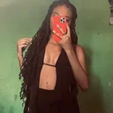 @stherzinhax_7