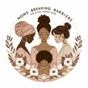 @moms_breaking_barriers