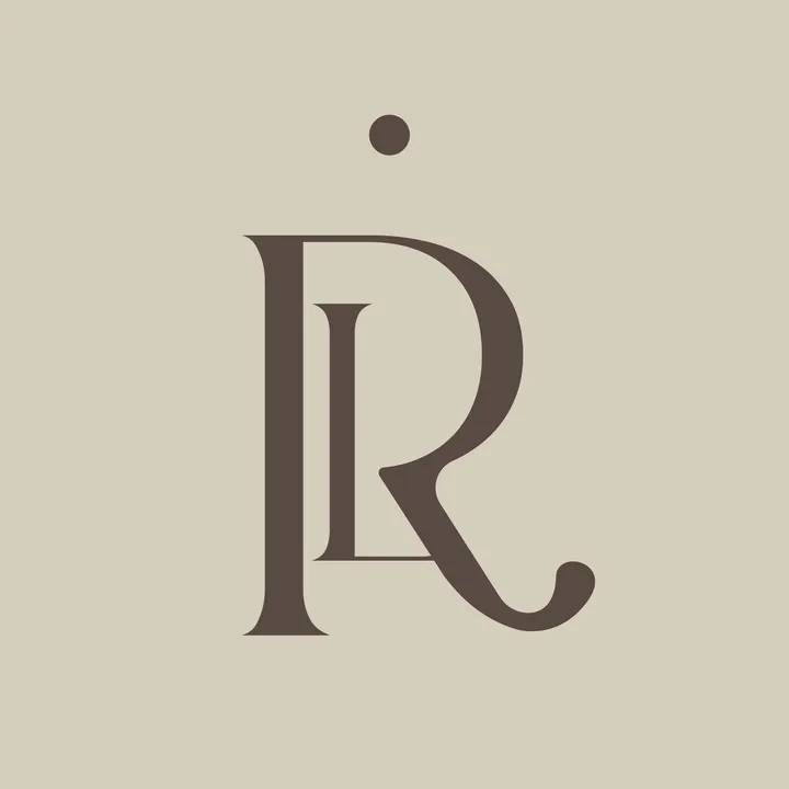 rileyapparels