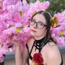 @xalia_gaming