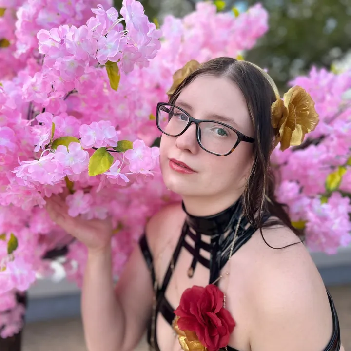 @xalia_gaming