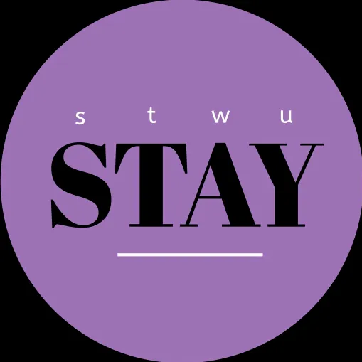 stwu_stay