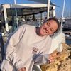 mapiixingrid